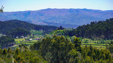 "O Melhor Natal de Portugal" - Celorico de Basto
